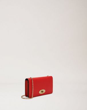 bayswater-clutch-wallet-hibiscus-red-small-classic-grain