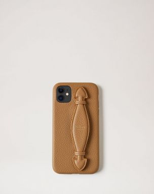 iPhone 11 Case with Handle