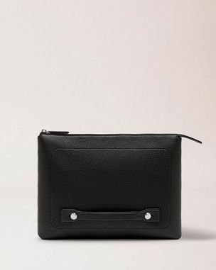 Mulberry laptop outlet sleeve