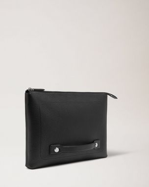 city-laptop-case-black-heavy-grain