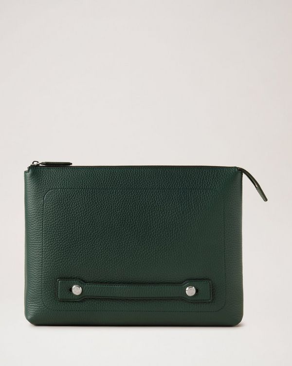 Mulberry cheap pc bag