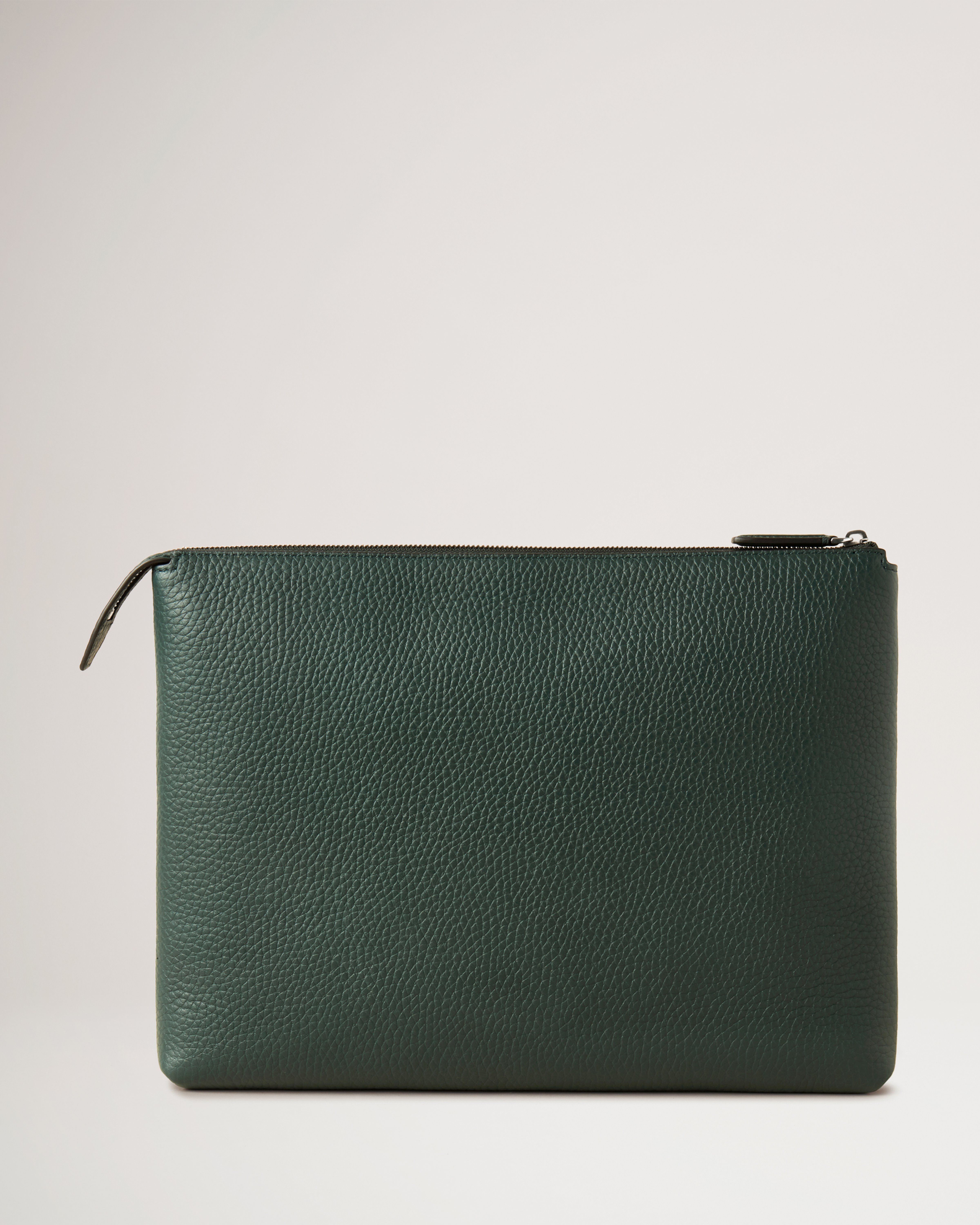 Mulberry best sale laptop sleeve