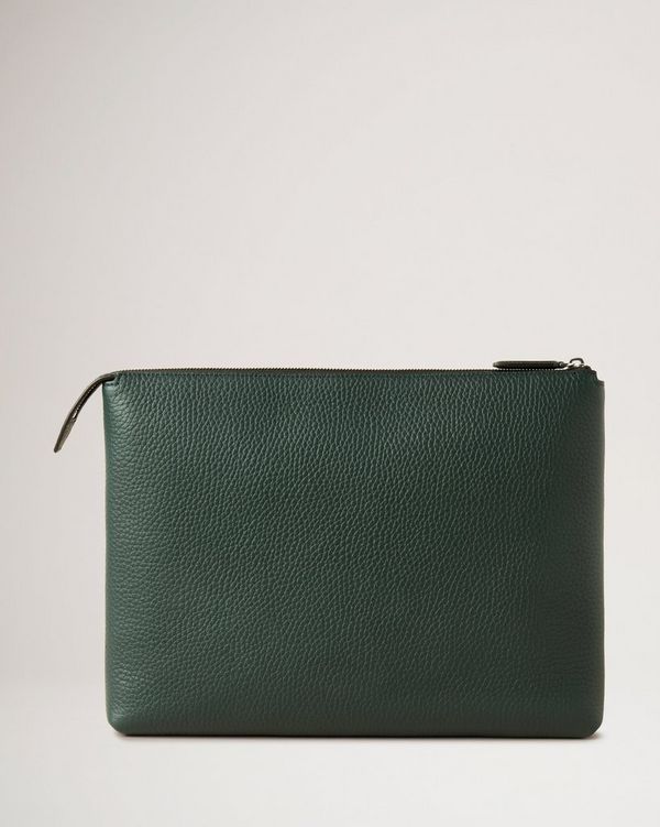 City Laptop Case
