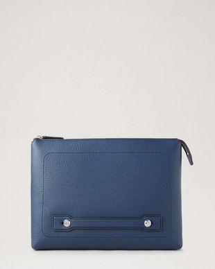 Mulberry 2025 laptop case