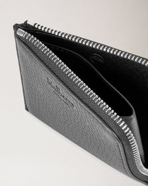 zipped-wallet-black-heavy-grain