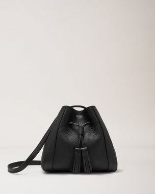 Search Totes Mulberry