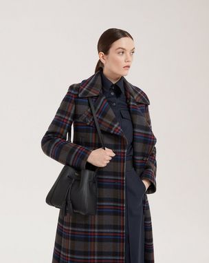 mini-millie-black-heavy-grain