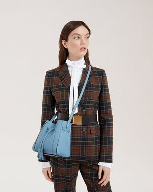 mini-millie-pale-slate-heavy-grain