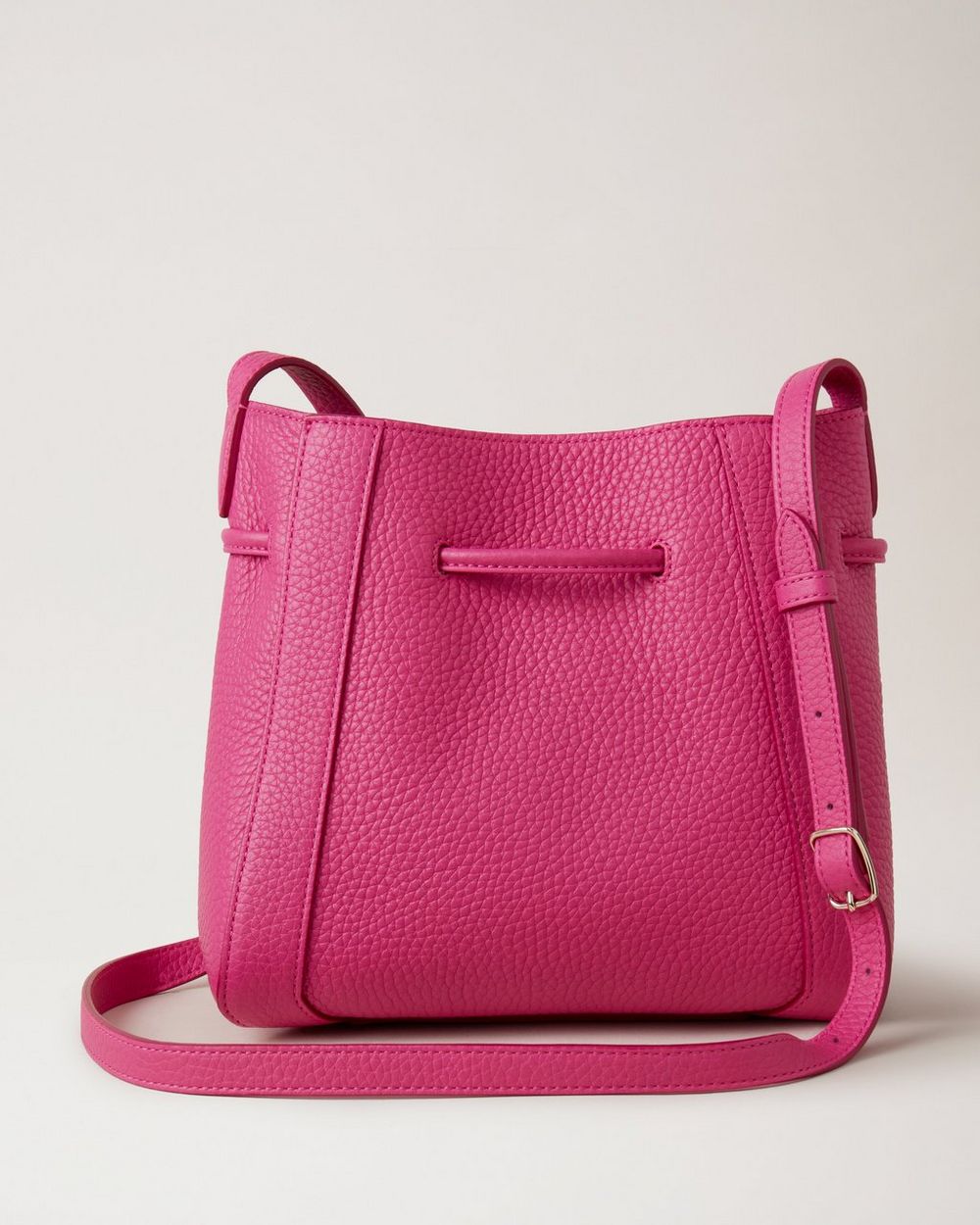 Light Pink Bag - Small – Southern Junkiez
