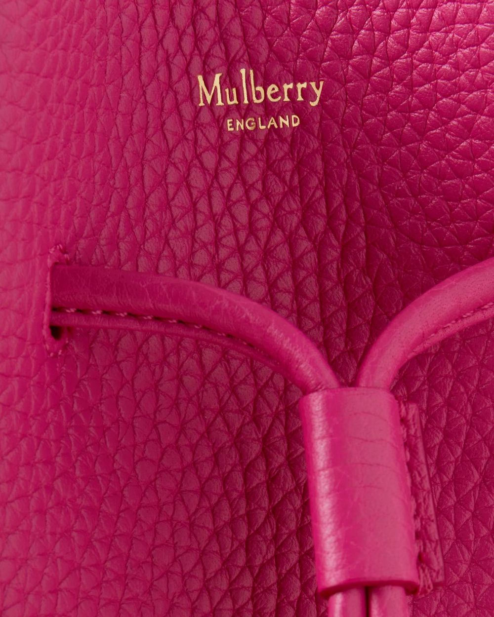 Mulberry millie small hot sale