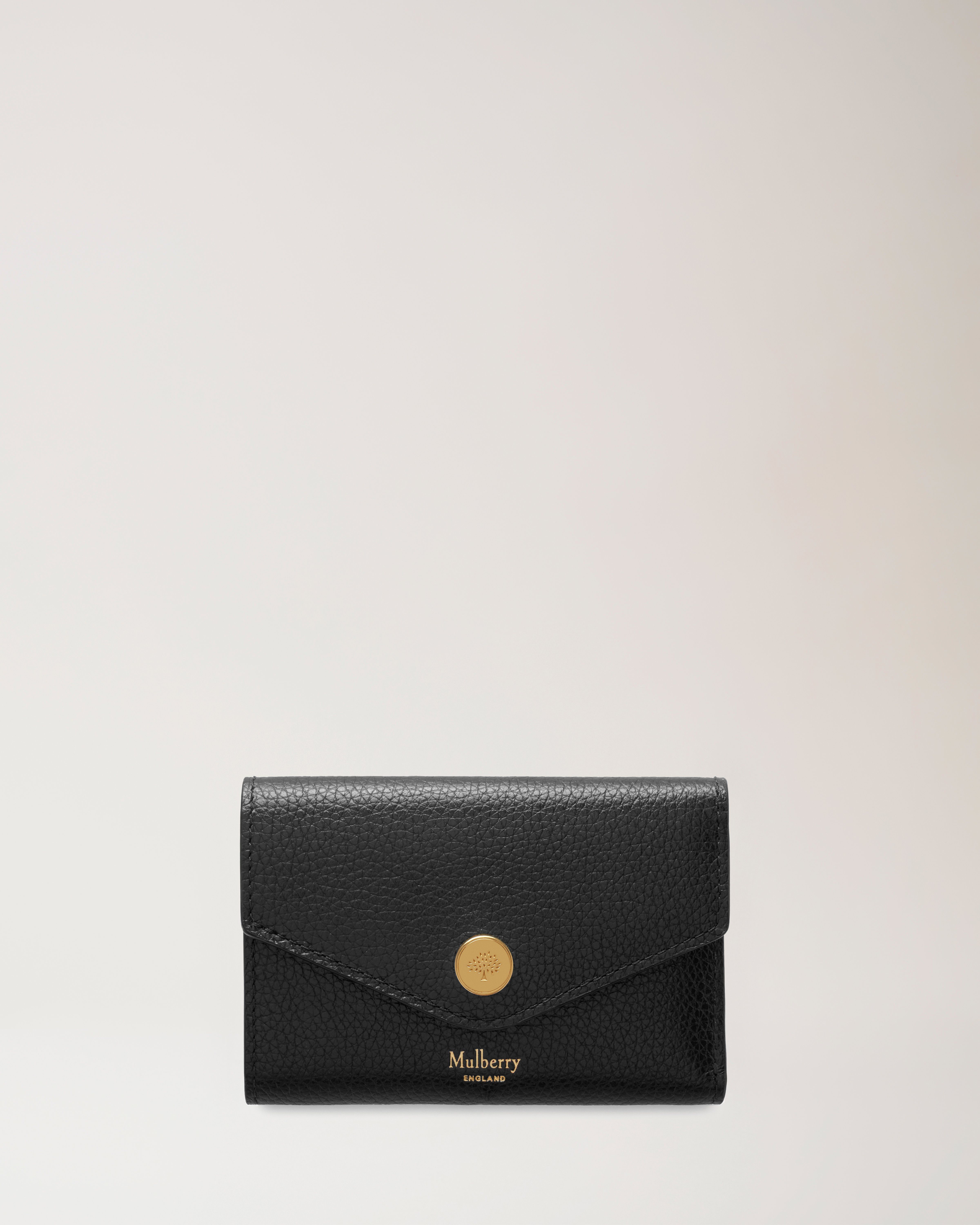 Mulberry wallets ladies new arrivals