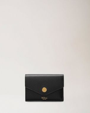 Mens Designer Cardholders