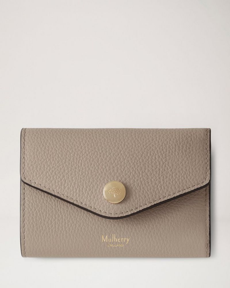 product-image-placeholder