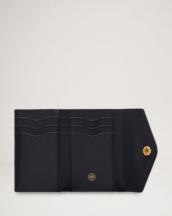 Wallet On Chain Lily Monogram - Women - Small Leather Goods