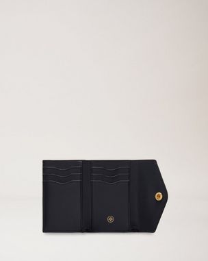 folded-multi-card-wallet-mulberry-green-small-classic-grain