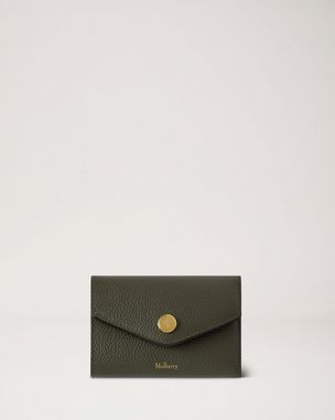 folded-multi-card-wallet-juniper-green-small-classic-grain