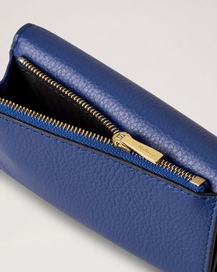 Mulberry | スモールレザーグッズ | Women