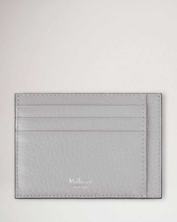 Mulberry card best sale holder sale