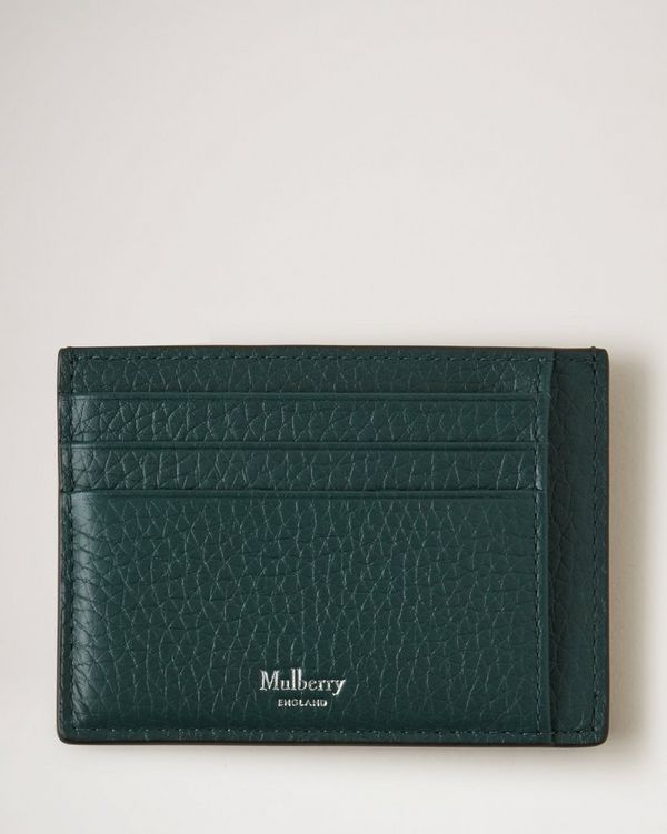 Wallet On Chain Lily Monogram - Women - Small Leather Goods