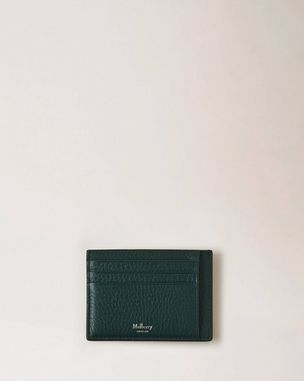 Mulberry Credit Card Wallets for Women