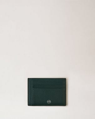 card-holder-mulberry-green-heavy-grain