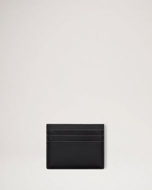 zipped-credit-card-slip-black-small-classic-grain