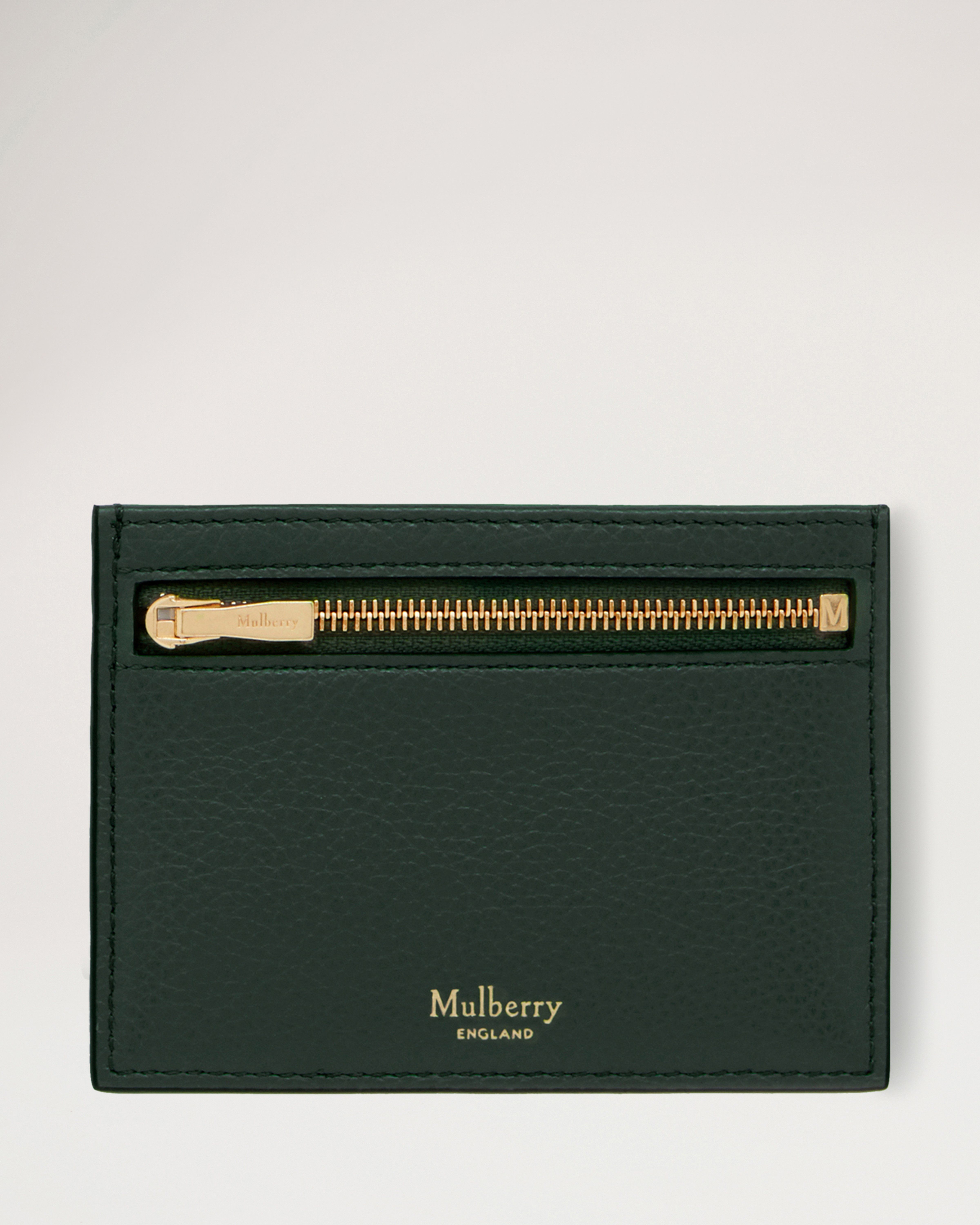 Card on sale holder mulberry