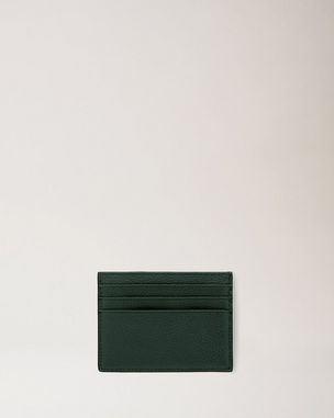 zipped-credit-card-slip-mulberry-green-small-classic-grain