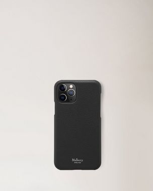 iPhone 11 프로 케이스