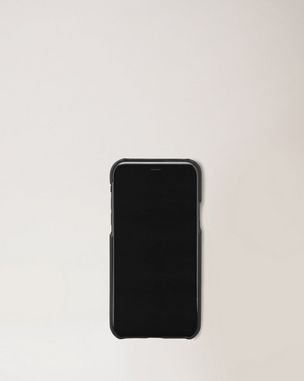 iphone-11-pro-cover-black-small-classic-grain