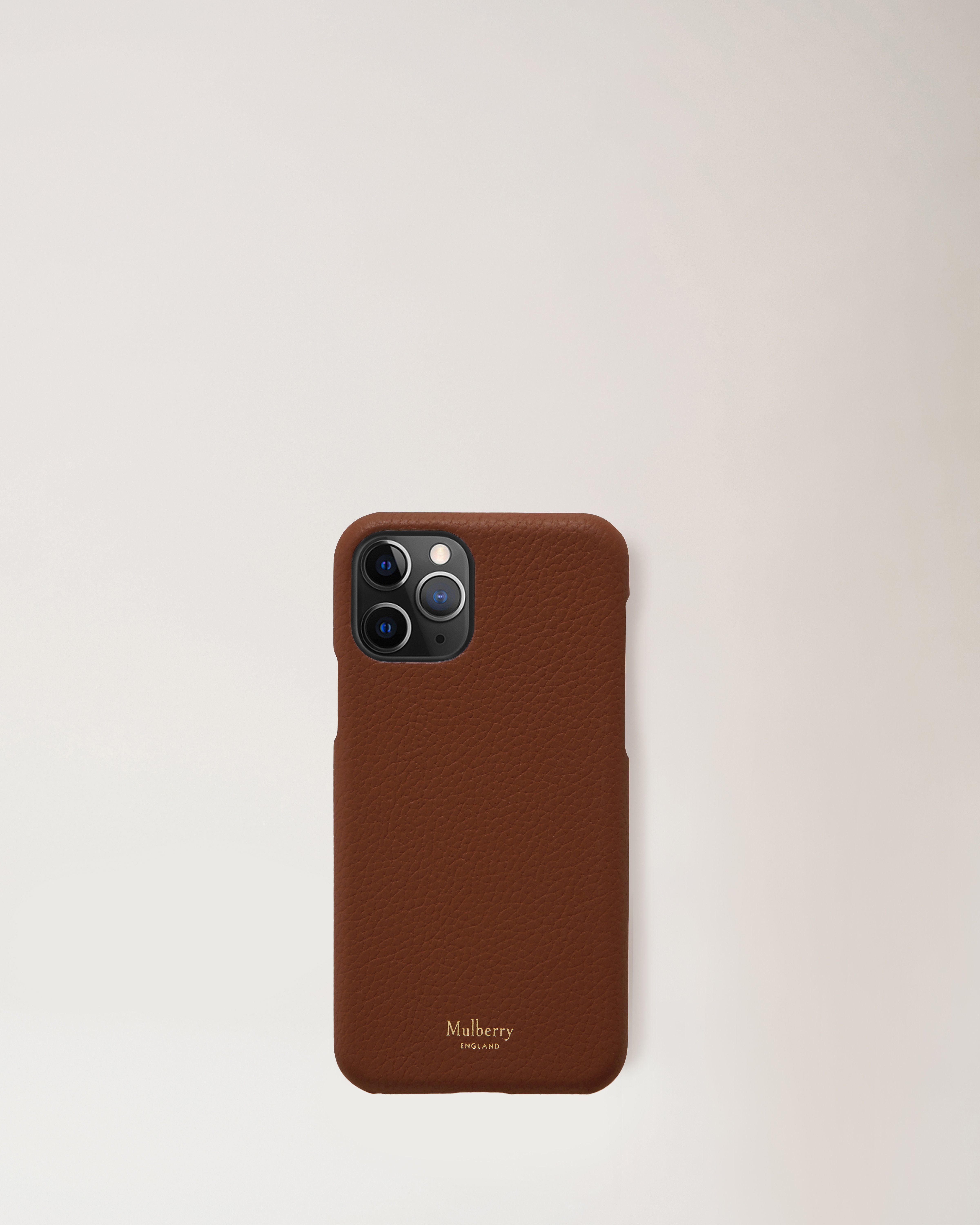 Mulberry iphone covers clearance