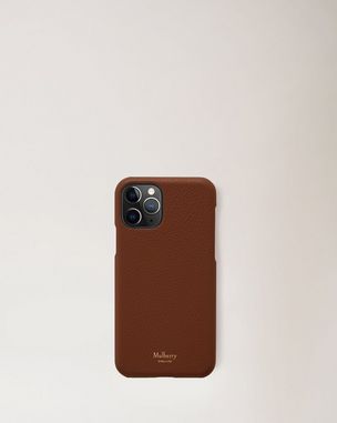 iPhone 11 프로 케이스