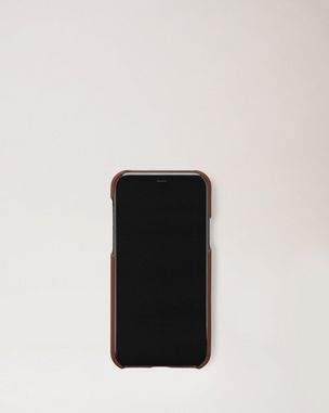 iphone-11-pro-cover-oak-small-classic-grain