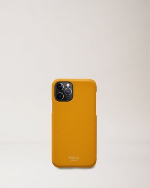 iPhone 11 프로 케이스