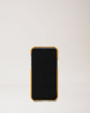 iphone-11-pro-cover-deep-amber-small-classic-grain