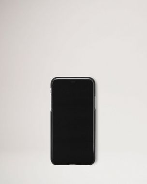 iphone-11-pro-max-cover-black-small-classic-grain
