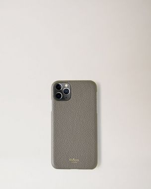 Search Technology | Mulberry