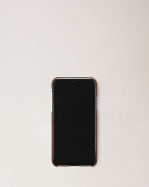 Search Technology | Mulberry