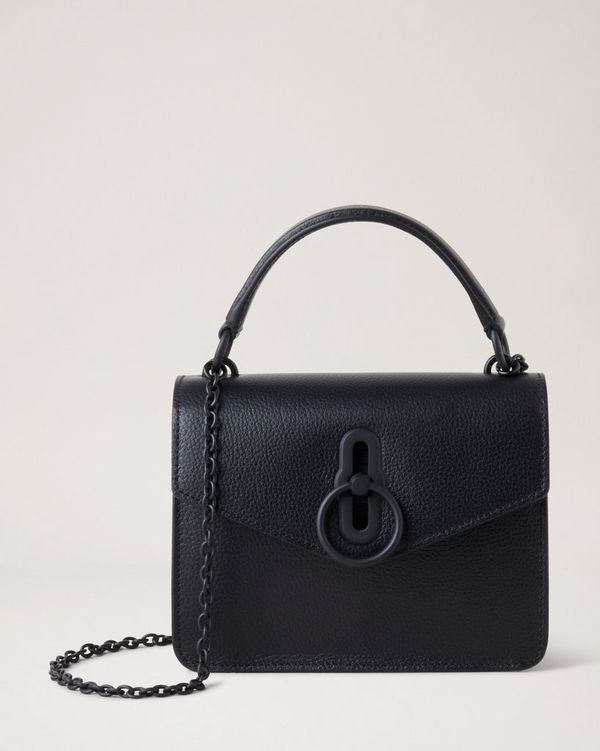 Mulberry satchel amberley new arrivals