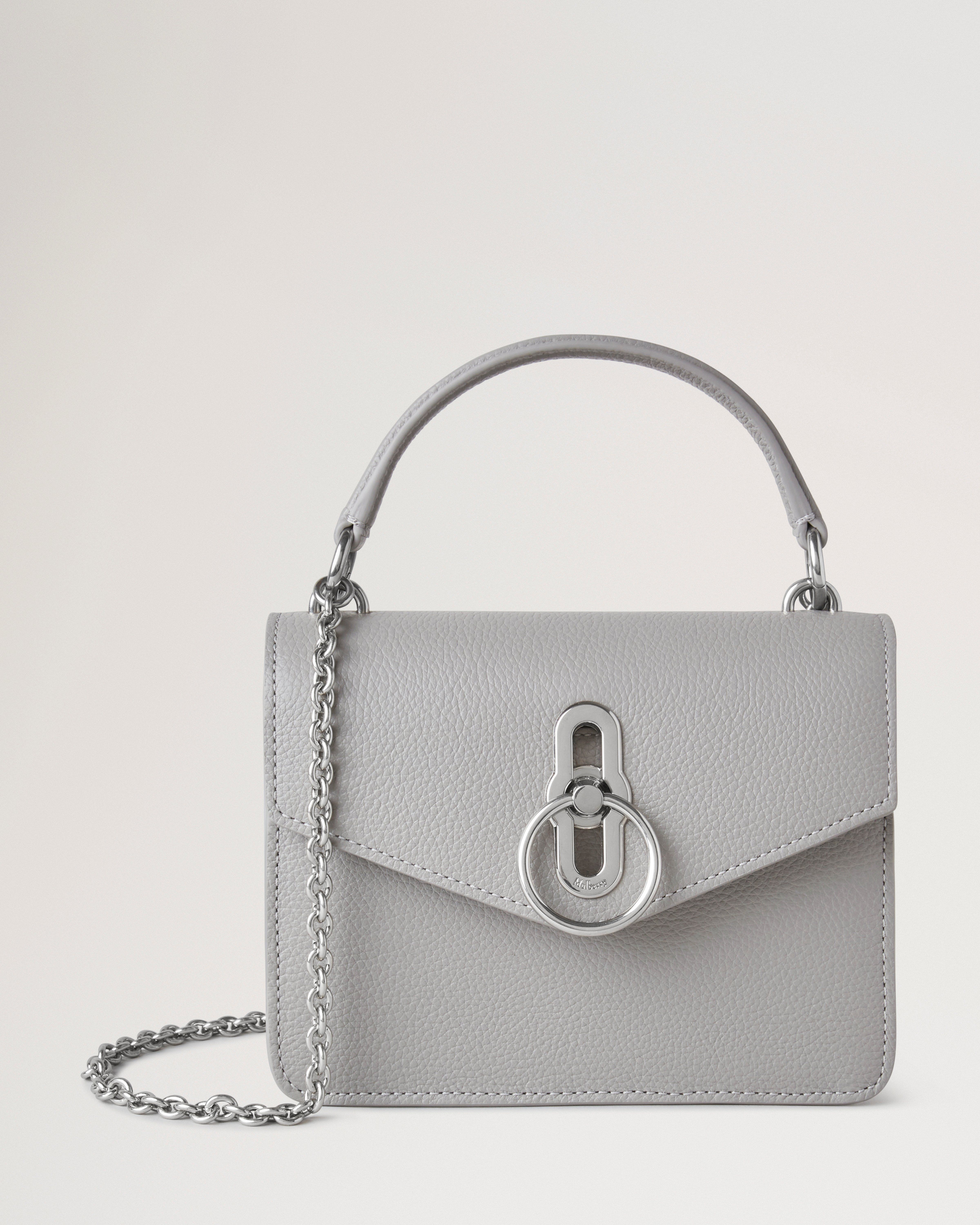 Small Amberley Crossbody