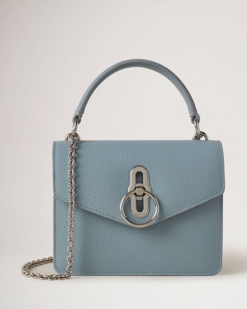 Small Amberley Crossbody Cloud Small Classic Grain Women Mulberry