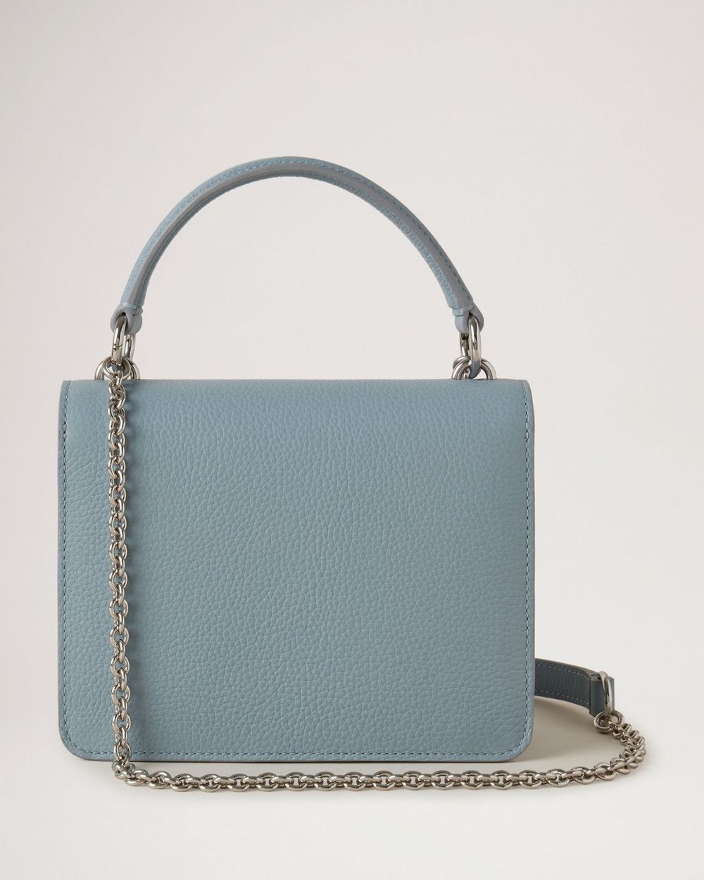 Small Amberley Crossbody Cloud Small Classic Grain Women Mulberry