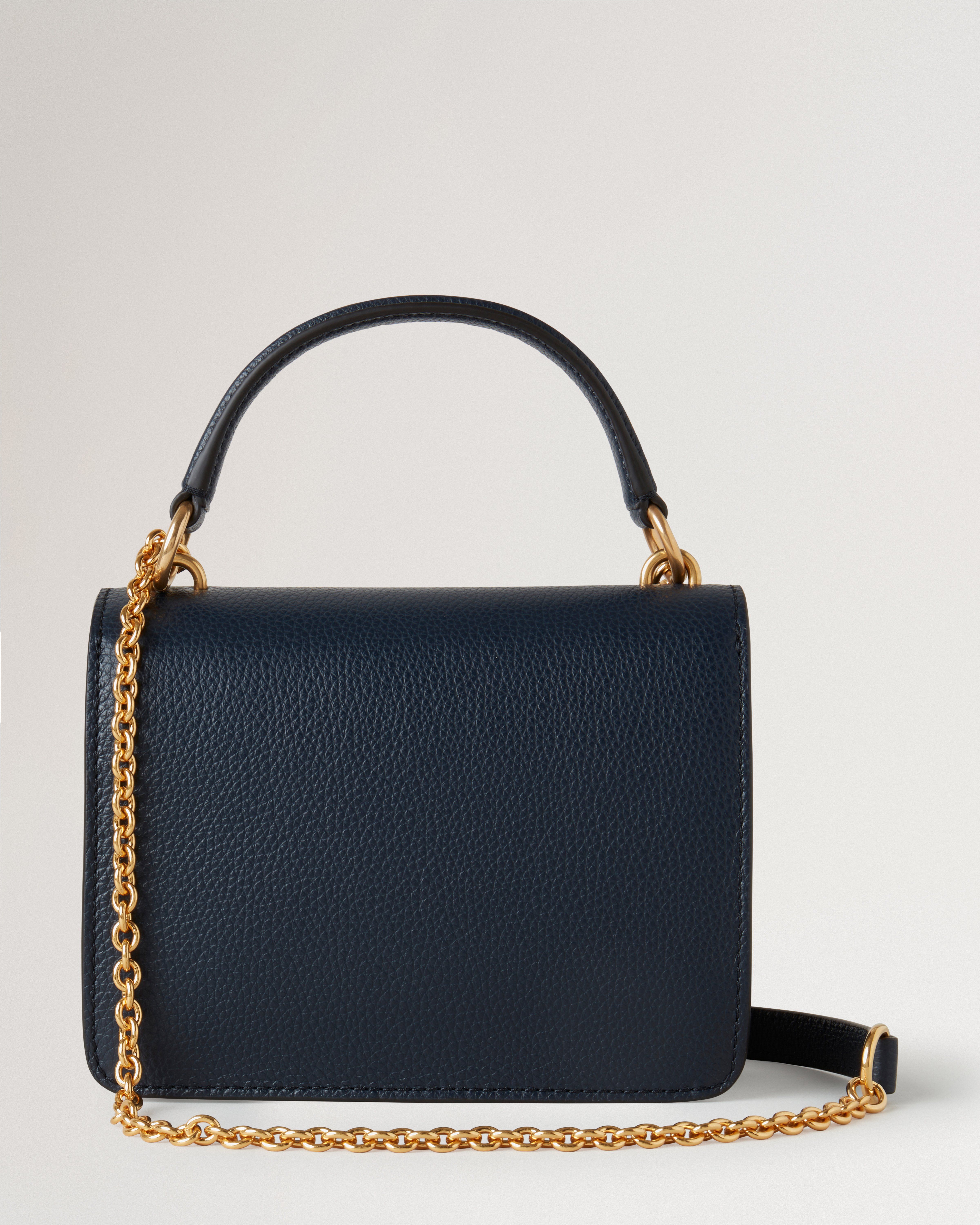 Mulberry amberley crossbody sale