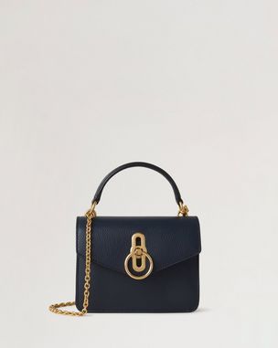 small-amberley-crossbody-night-sky-small-classic-grain