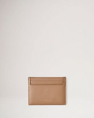 credit-card-slip-light-salmon-heavy-grain