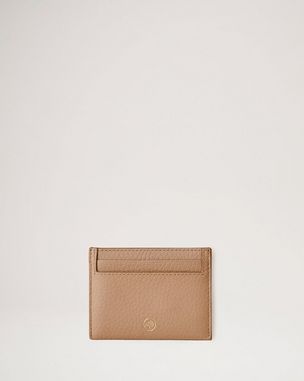 credit-card-slip-light-salmon-heavy-grain