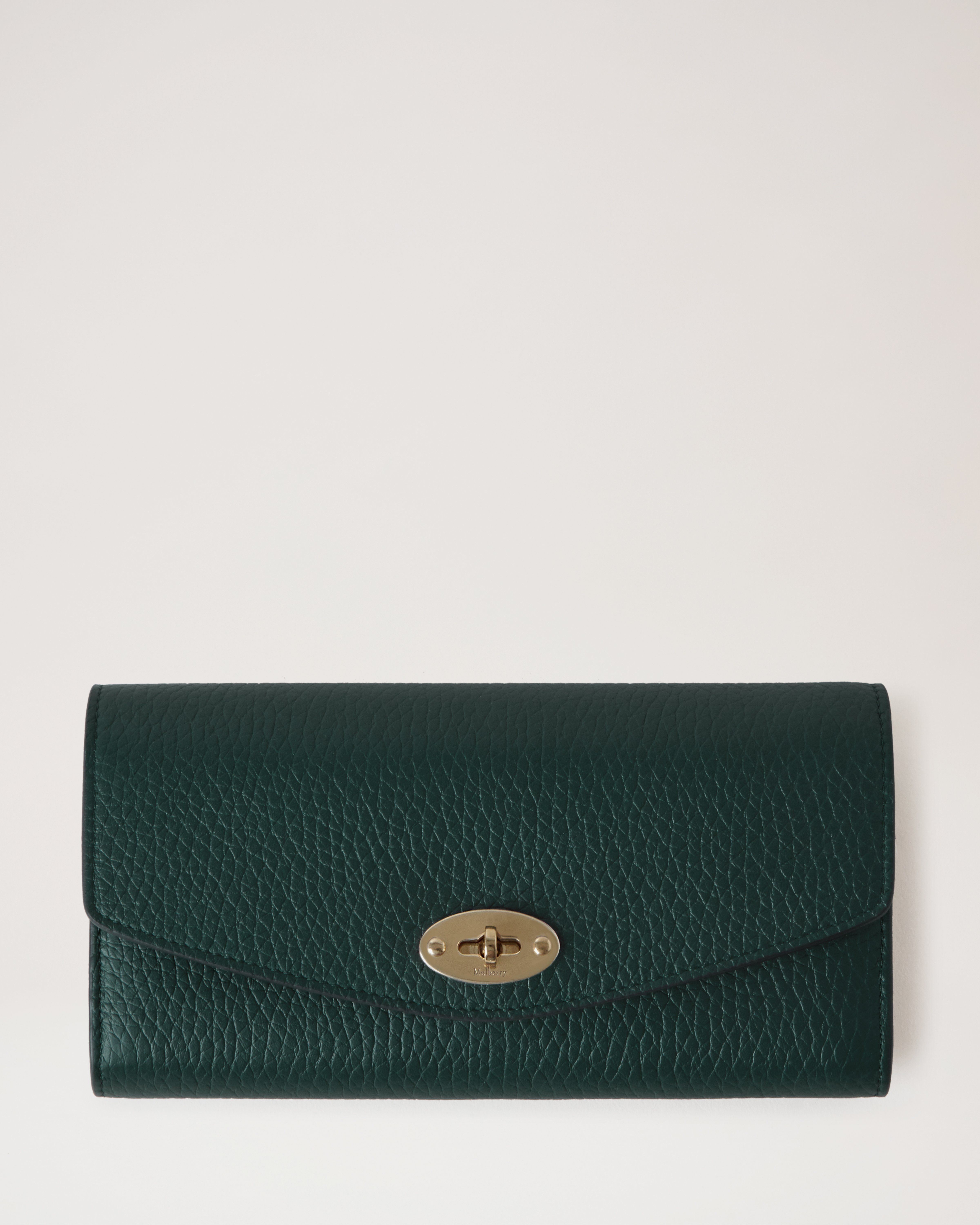 Mulberry darley green new arrivals