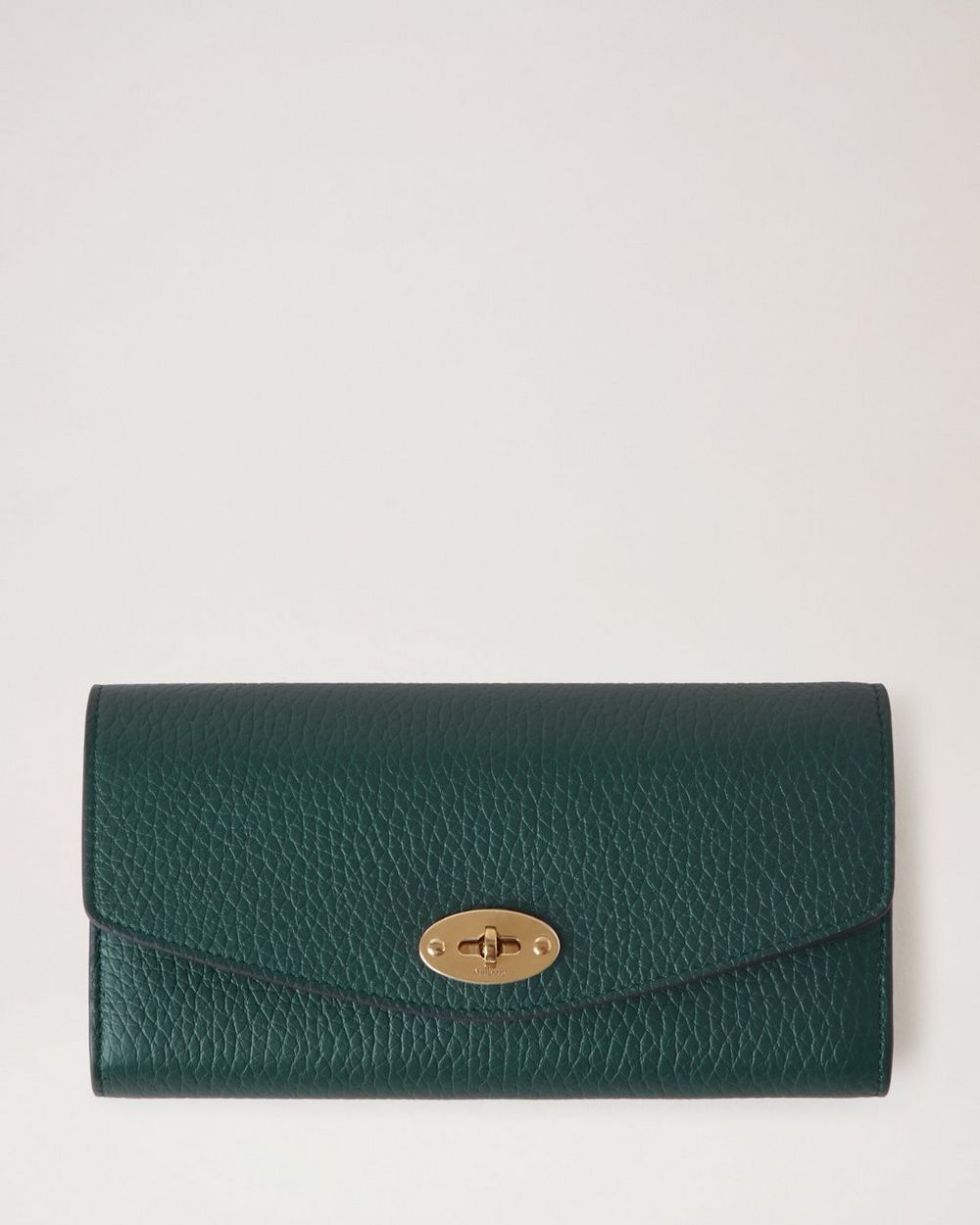 Blue/Green Handbags, Purses & Wallets for Women