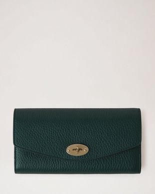 Mulberry wristlet online