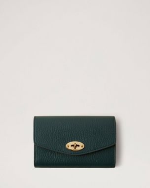Medium Darley Wallet